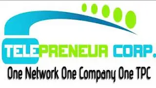 1 sim load all network with TPC