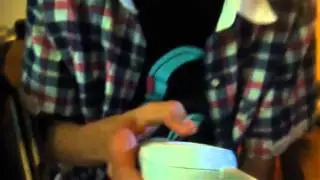 Llamadas de bromas a remiserias