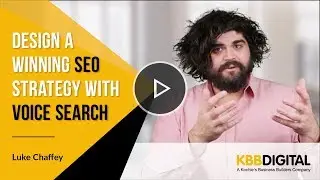How to Design A Winning SEO Strategy For Voice Search