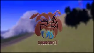 Professional Drifting Event Finals | DogBerry.Lt