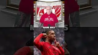 Liverpool To Sign Rodrygo AND Michael Olise?! 👀
