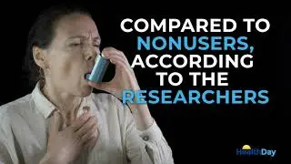 Do Birth Control Pills Lower Asthma Risk?