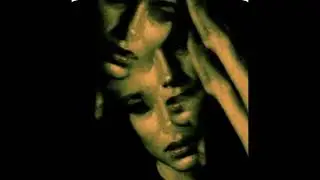 industrial x experimental hip hop x ambient type beat 'ghost'