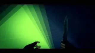 New Speedrun player | Jailzzz