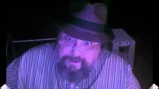 theguyrocks & other realities   - -   What Happened ?