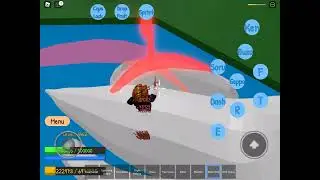 GLUE PIECE SPAMMING KILL DUCK LIKE AND SUB