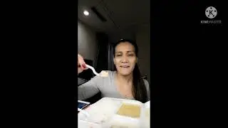 4 days quarantine in the Armada hotel - Malate