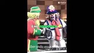 eita patati lacro