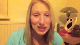 #SSSVEDA Day 18 - My favourite places