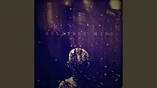 Waiting