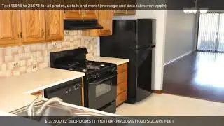 295 Rolling Greene Drive, Walker, MI Presented by Dave DeYoung.