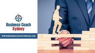 Executive Coaching Sydney | Get Professional Help