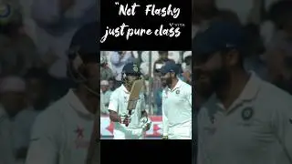UNDERRATED LEGENDS S:1 EP:2 W.SAHA #cricket #india #cricketlover #underrated #phonk