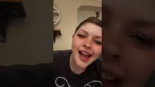The taste tho #disability #lifeisbutadream #disabled #funny #haveitoldyoulatelythatiloveyou #cute