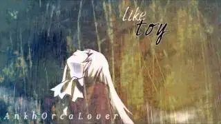 [APH] like T o y S o l d i e r s