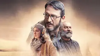 Hot Skull (2022) in Minutes | Movie Recap | Top Recaps