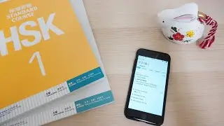 How to Add a Simplified Chinese Handwriting Keyboard to the Pleco App on the iPhone