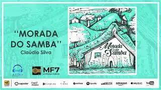 Morada do Samba (&Aacute;lbum Samba da Ro&ccedil;a)