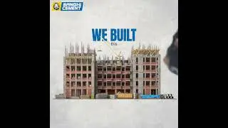 Employee Appreciation Day | Sanghi Cement
