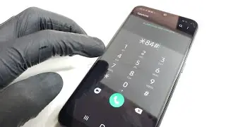 como Desviciar a Bateria do celular código secreto 23,002 segund...