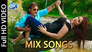 Pashto New Hd Film Songs 2017 | Sobia Khan | Shahsawar & Gul Panra - Jahangir Khan Film Songs 2017