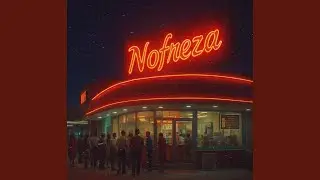 The Night We Never Fixed