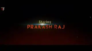 Icon Official Teaser | Allu Arjun | Tamanna | Venu Sriram | Trailer