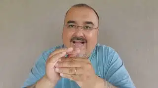 Carbonos de varas, IM6 IM7 IM8 IM9 IM10 IM11 IMX, TON e Nano carbono