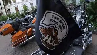 Гоа. Goa HOG rally india Небольшой тайм лапс... 4k 2020 😎🤘🏻🤘🏻🤘🏻✌🏻✌🏻✌🏻👍🏻👍🏻👍🏻