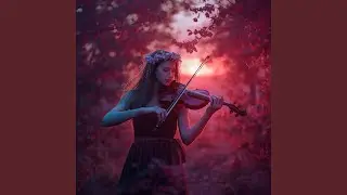 Silver Heart Symphony