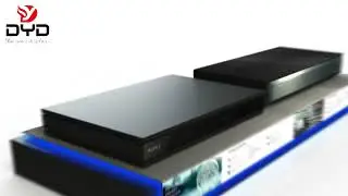 Custom Retail Display Stand-Retail Display Stand