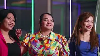 ACES 2025 SDE | TELUS Digital Philippines