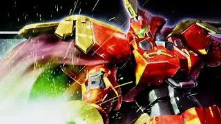 ガンプラ リーオーとの比較含む「HG 1/144 レオス(OZ-06MS-SS1 LEO-S)」開封・組立・レビュー / 新機動戦記ガンダムW DUAL STORY G-UNIT / プレバン