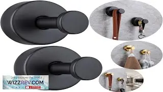 Suction Cup Hooks For Glass Window Window Suction Cups With Hooks Home Review