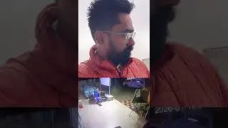 ❌ജീവൻ✅ അല്ല ഉറക്കം 🚨ഇവർ ഇനി അഴി എണ്ണണം! #shorts #keralagram #malayalam