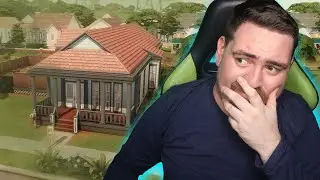MODERNIZEI a casa dos BFF e ficou MUITO COLORIDA!