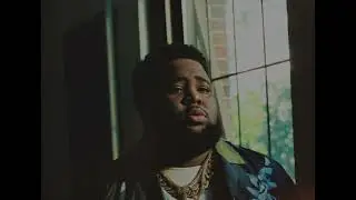 (FREE) Rod Wave Type Beat 2026 “On my mind” 