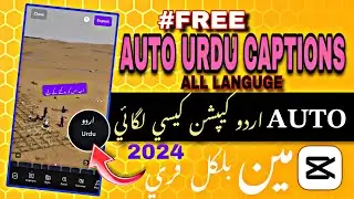 auto caption generator for video Xauto caption app X