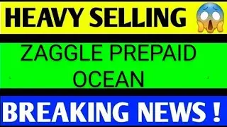 Zaggle Prepaid share latest news 🔴 Zaggle Prepaid share today update and fundamental analysis
