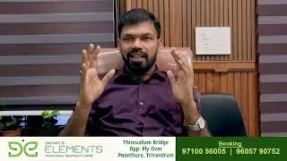 Dr Samad.. ELEMENTS Traditional treatment centre.. Thiruvallam. TVM