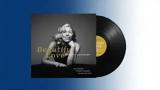 Brigitte B&uuml;hlmann - Night And Day (Audio)
