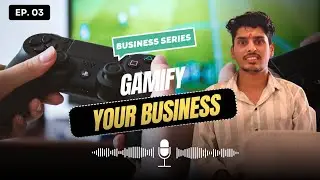 10X Growth = 