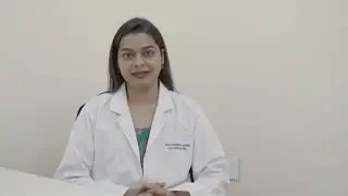 Dr. M. Mrudula | DNB Facility