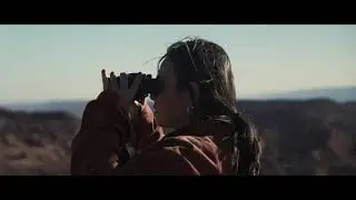 DESERTO DO ATACAMA & P&uacute;con - #chile 2025