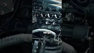🔥 Самый безумный 1.5-литровый мотор Honda🏁