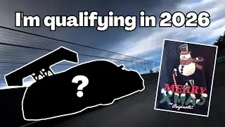 My Manufacturer for GTWS 2026