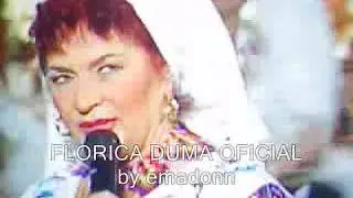 Florica Duma  La crasma la Fagadau (emadonn)