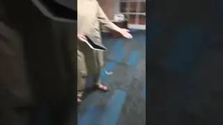 Carpets Tile feeting and Details