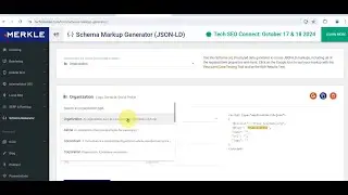 How to Add Schema Markup to Your Website | Improve SEO & Search Visibility with Structured Data