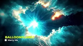BalloonPlanet - Marry Me (Cinematic,Rock,Folk) Музыка без авторских прав No Copyright Music